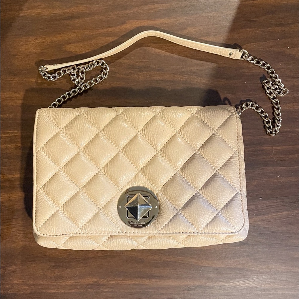 Kate Spade hand bag